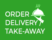 order take-away/delivery