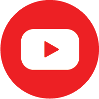 Visit Youtube Channel