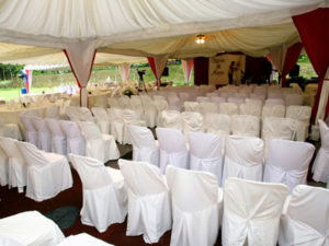 Catering_Corporate_Garden_SetUp_RubyWhite