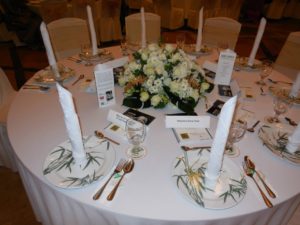 Catering_Corporate_Gold_SetUp_Buffet_Decor_Rental_Table3