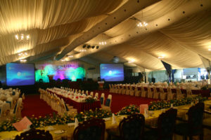 Catering_Corporate_Outdoor_Rental_Marquee_Sapphire, Ruby, Gold2