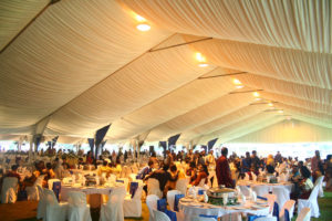 Catering_Corporate_Outdoor_Rental_Marquee_Sapphire, Ruby, Gold4