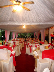 Catering_Corporate_RubyGold_SetUp