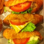 Catering_Food_Croissant