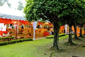 Catering_Wedding_Garden_Amethyst_Rental_Canopies _ HighTops_7005