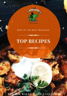 top_recipes_ebook