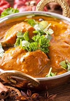 top_curry_recipes