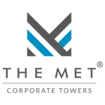 230601 The MET Pantone - for offset printing use only